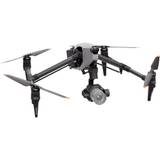 DJI Inspire 3 Drone 8k