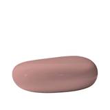 Driade - Koishi Small Table Pink