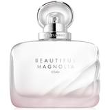 Beautiful Magnolia L'Eau - Eau De Toilette 50 ml
