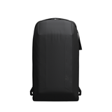 The Makeløs 16L Backpack - Sort - One size