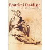 Beatrice i Paradiset