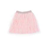 PINKO UP - Kids' skirt - Light pink - 16
