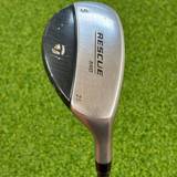 TaylorMade M2 Golf Rescue - Used - One Size