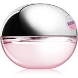 DKNY Be Delicious Fresh Blossom Eau de Parfum til kvinder 50 ml