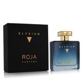 Herreparfume Roja Parfums EDC Elysium 100 ml