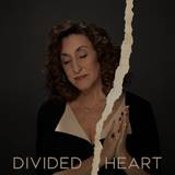 Divided Heart - Tamra Rosanes