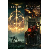 Elden Ring: Shadow of the Erdtree Edition (EU) (PC) - Steam - Digital Code