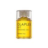 Olaplex-No.7 Bonding Oil 30 ml