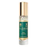 Floris Vert Fougere Eau de Parfum - 10 ml