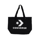 CONVERSE - Shoulder bag - Black - --