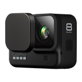 GoPro Hero 8 Black Lens Cover
