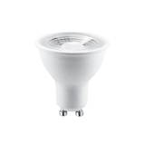 LED Pære | 5W | LED GU10 | 6500K | 520lm | SAMSUNG LED | Ikke Dæmpbar