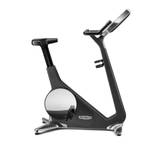 Technogym - Bike Personal