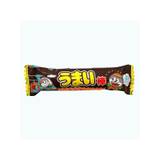 Umaibo Snack - Chokolade Smag