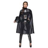 Darth Vader-kostume Kvinde