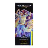 Prismacolor Premier Art Stix 24set