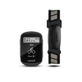 Garmin Edge 130 Plus GPS Cykelcomputer - Bundle