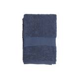 bodum Håndklæde, marineblå, 50 x 100 cm