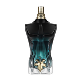 Jean Paul Gaultier - Le Beau Le Parfum EdP 125 ml