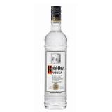 Ketel One Vodka 0,7 Liter – 40%
