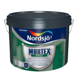 Nordsjö - Murtex Acrylic