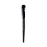 Pure Collection Large Eye Shadow Brush nr. 882 • Nilens jord