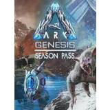 ARK: Genesis Season Pass Steam Gift GLOBAL