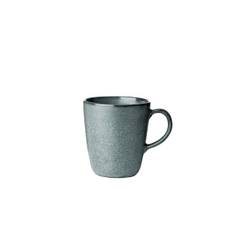 Raw (Northern Green) – Kaffekop med hank (35 cl)