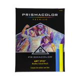 Prismacolor Premier Art Stix 12set