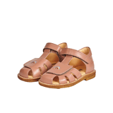 Angulus Sandal Børn