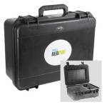 Pelican kuffert (Hard Case) til Zoll AED Pro