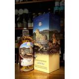 Highland Park 23 års Single Malt Whisky 51,5% Silver Seal Special bottled