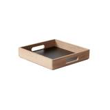 Andersen Furniture - Bakke Serving Tray 28 x 28 cm