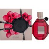 Flowerbomb Ruby Orchid Eau de Parfum 30ml Spray