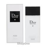 Christian Dior Dior Homme Shower Gel 200 ml