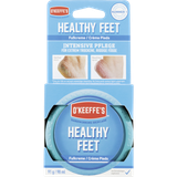 O'Keeffe's® Healthy Feet fodcreme 1032.42 DKK/1 kg