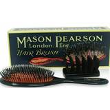 Mason pearson børste • (33 PriceRunner »