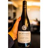 Dalrymple Pipers River Cottage Block Pinot Noir 2014
