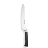 Brødkniv med offset fra Hendi - 21,5cm