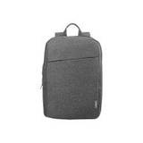 Casual Backpack B210 - Notebook-Rucksack - 39.6 cm (15.6")