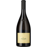 2022 Kreuth Chardonnay Alto Adige Cantina Terlan | Chardonnay Hvidvin fra Trentino-Alto-Adige, Italien