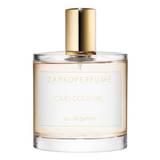 Zarkoperfume Oud Couture Eau de Parfum 100 ml