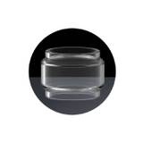 Smok Replacemnent Pyrex Glas Tube #8 for Stick V9 Max Tank