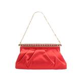 VALENTINO GARAVANI - Handbag - Red - --