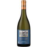 - Chardonnay Reserve Oregon Lemelson Vineyards 2021