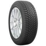 Toyo Celsius AS2 BSW M+S 3PMSF 195/65R15 91H