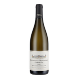 2020 Meursault 1. Cru Les Bouchères Domaine Génot-Boulanger | Chardonnay Hvidvin fra Bourgogne, Frankrig