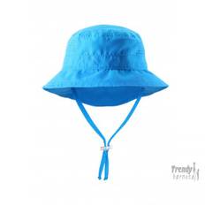 Reima UV-HAT i lyseblå