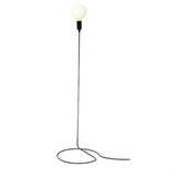 Design House Stockholm - Cord lamp - gulvlampe