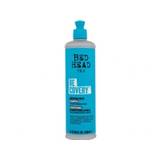 Tigi Urban Antidotes Level 2 Recovery Shampoo, Kvinder, Ikke-professionel, Shampo, Beskadiget hår, Alle farver, 250 ml